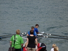 08.07.2012 SRVN Regatta Hannover (209).JPG